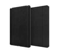 INCIPIO FARADAY FOLIO HARD CASE FOR APPLE IPAD PRO 10.2" - BLACK - IPD-406-BLK