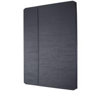 Incipio Faraday Folio Protective Case for Samsung Galaxy Book (12-inch) - Black