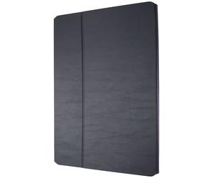 Incipio Faraday Folio Protective Case for Samsung Galaxy Book (12-inch) - Black