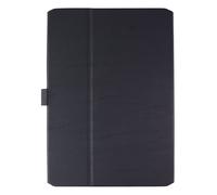 Incipio Faraday Series Folio Case for Apple iPad 10.2-inch - Black