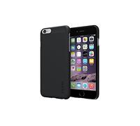 Incipio Feather Case for iPhone 6 Plus - Black