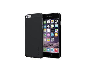 Incipio Feather Case for iPhone 6 Plus - Black