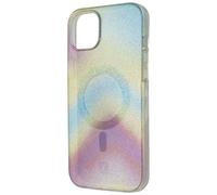 Incipio Forme Series Case For MagSafe for Apple iPhone 14 Plus - Thermal Wave