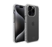 Incipio Grip for iPhone 15 Pro - Clear