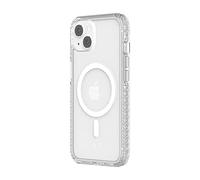 Genuine Official Incipio Grip Clear Case For iPhone 14 13 12 Mini MagSafe Cover