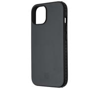 Incipio Grip Series Multidirectional Grip Phone Case for iPhone 14 - Black