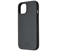 Incipio Grip Series Multidirectional Grip Phone Case for iPhone 14 - Black