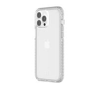 Incipio Grip Series Case for iPhone 13 Pro Max 6.7 inch - Clear