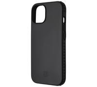 Incipio Grip Series Case for MagSafe for Apple iPhone 14 - Black