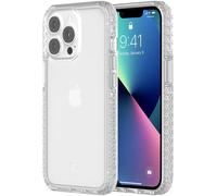 Incipio Grip Series for iPhone 13 Pro 6.1" Clear - IPH-1943-CLR