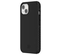 INCIPIO GRIP W/ MAGSAFE PROTECTIVE CASE FOR APPLE IPHONE 13 & 13 PRO - 2 COLOURS
