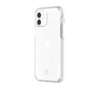 Incipio iPhone 12 Duo Case Hard Protective Durable Mini Pro Max Cover Black Blue