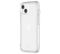 Incipio iPhone 13 / 13 Pro Slim Case Hard Protective Durable Cover Clear New