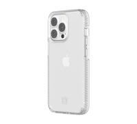 Incipio iPhone 13 Duo Case Hard Protective Durable Mini Pro Max Cover Black Blue