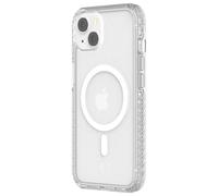 Incipio iPhone 13 Grip Case MagSafe Hard Protective Durable Mini Pro Max Cover