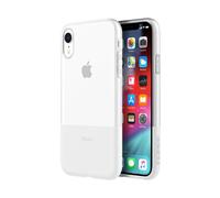Incipio NGP IPH-1751-CLR Protective Case for Apple iPhone XR - Clear
