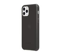 Incipio NGP Case for Apple iPhone 11 Pro - Black IPH-1827-BLK