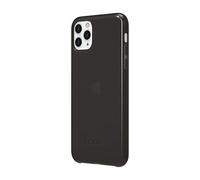 Incipio NGP Case for Apple iPhone 11 Pro Max - Black
