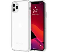 Incipio NGP Case for Apple iPhone 11 Pro Max - Clear