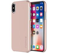 Incipio NGP Cover Rose Hard Case Schutz Hülle Tasche For Apple iPhone X Xs 10