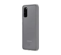 NGP Pure Case for Samsung Galaxy S20 - Clear