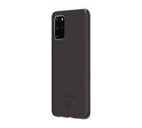 Incipio NGP Pure Case for Samsung Galaxy S20 Plus - Black," S20+