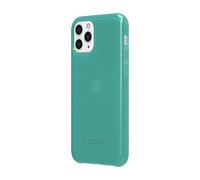 Incipio NGP Pure Compatible with iPhone 11 Pro - Sea Blue