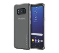 Incipio NGP Pure mobile phone case 14.7 cm (5.8") Cover Transparent