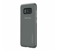 Incipio NGP Pure Slim Polymer Case Cover for Samsung S8 Plus Clear SA-855-CLR