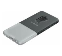 Incipio NGP Pure Slim Polymer Case Cover for Samsung S9 Plus Clear SA-933-CLR