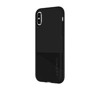 Incipio NGP Sport Case for Apple iPhone X - Black