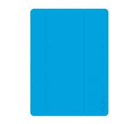Incipio Octane Pure Cyan Blue Folio Case Stand Cover for iPad Pro 12.9" 201