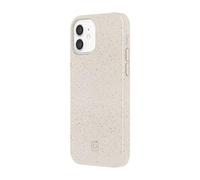Incipio Organicore Back Case for iPhone 12/12 Pro 6.1 - Natural - IPH-1899-NTL"