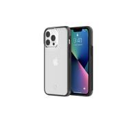 Incipio Organicore Clear Case for Apple iPhone 13 Pro - Charcoal