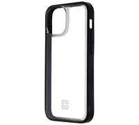 Incipio Organicore Clear Series Case for Apple iPhone 13 mini - clear/Black