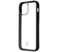 Incipio Organicore Clear Series Case for Apple iPhone 13 mini - clear/Black