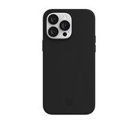 Incipio Organicore iPhone 14 Max Case - Charcoal