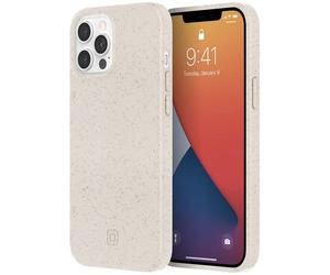 Incipio Organicore Protective Back Case for iPhone 12/12 Pro 6.1" New