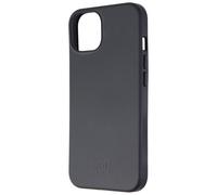 Incipio Organicore Series Hard Case for Apple iPhone 13 - Charcoal Black