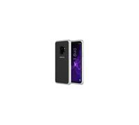INCIPIO Samsung Galaxy S9/S9+ Plus Slim ShockProof Absorbing Case Cover Clear