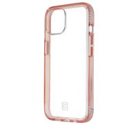 Genuine Official INCIPIO iPhone 14 13 12 Mini Pro Max Slim Case Shockproof Cover