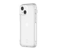 Incipio Slim Series Case for iPhone 12/13 Mini, Clear