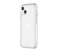 Incipio Smartphone Case Slim Case for iPhone 13 6.1 Inch (6.1 Inch) Clear