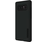 Incipio Sport Reprieve Protective Case For Samsung Galaxy Note 8 - Black - SA-895-BLK *B*