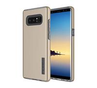 Incipio [Sport Series Reprieve Protective Case For Samsung Galaxy Note 8