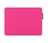 Incipio Truman Protective Padded Sleeve for iPad Pro 12.9" Pink IPD-292-PNK