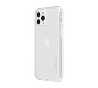 Incipio Dual Pro Protective Case for iPhone 11 Pro New