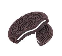Inciple Cookie Magic Restore Close Close, Magic Cookie Reduction Accessories, Magician Accessories, Also Suitable for Little Magic, Bring Happiness