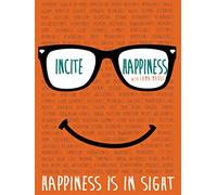 Incite Happiness