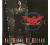 incl. Give Me The Music (And I Will Give You Devotion) (CD Album B.G. The Prince Of Rhythm, 13 Tracks)